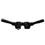 Wiper Switch for Nissan Altima, Sentra, Versa, NV200 (2007–2019)