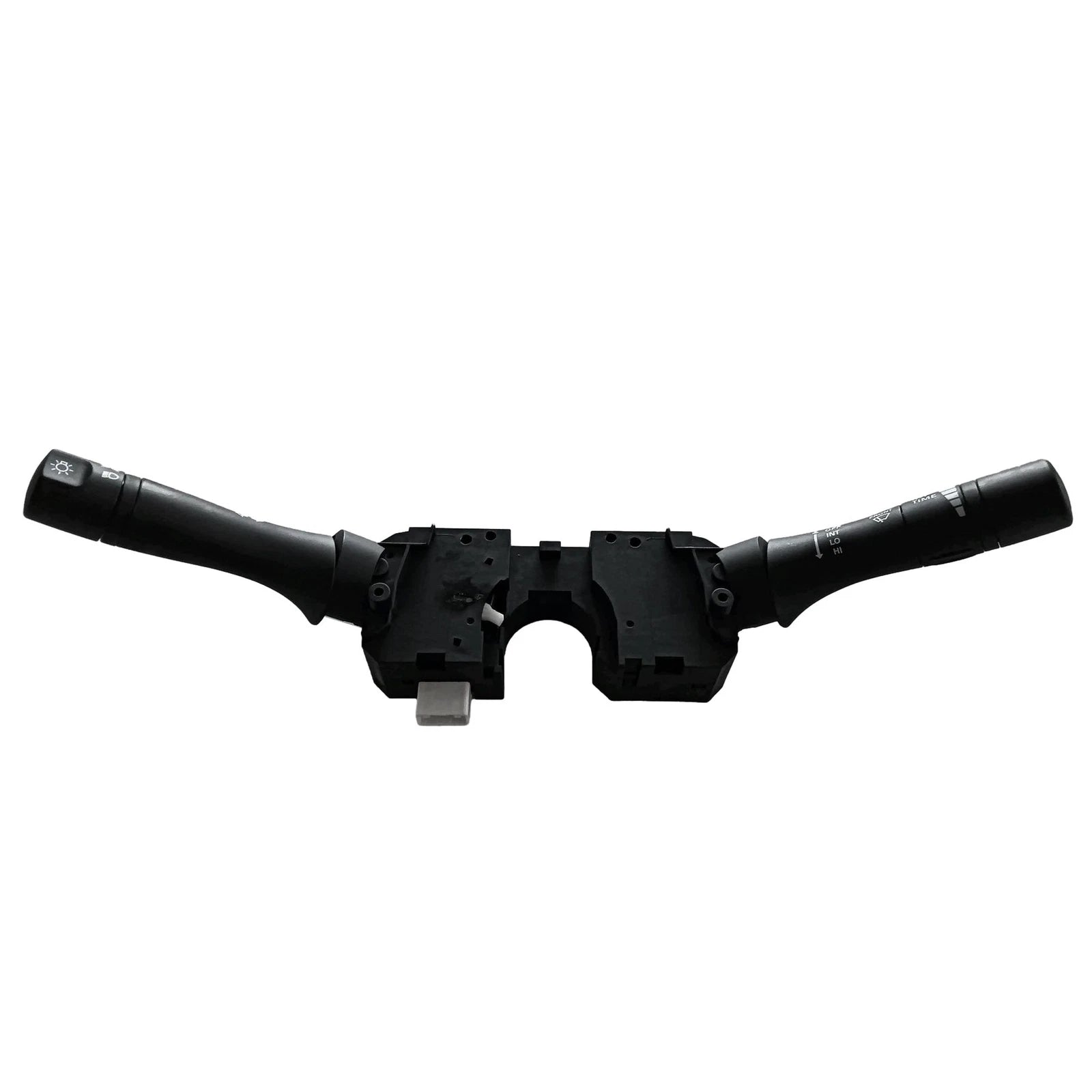 Wiper Switch for Nissan Altima, Sentra, Versa, NV200 (2007–2019)