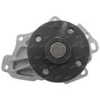 Water Pump for Toyota Camry 2.4L 2AZ-FE Engine (2002–2012)
