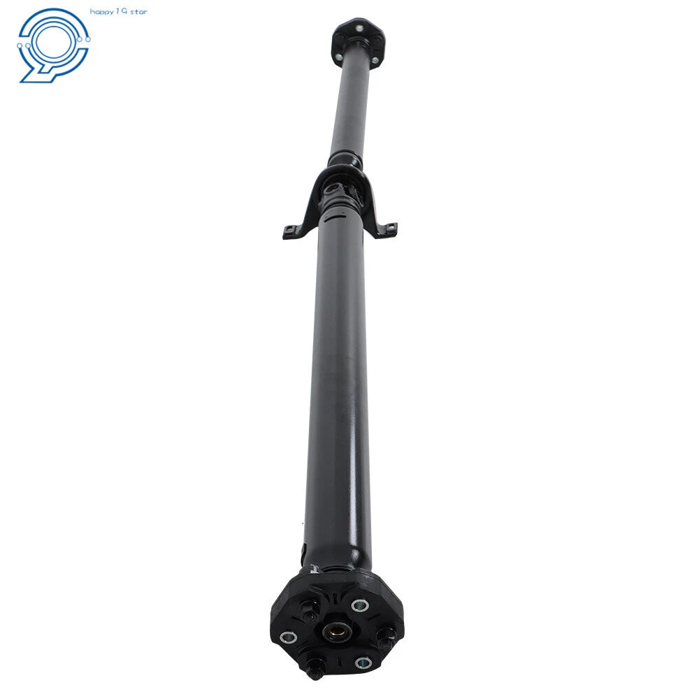 Rear Driveshaft for Chrysler 300 Dodge Charger (2012-2014) RWD
