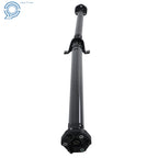 Rear Driveshaft for Chrysler 300 Dodge Charger (2012-2014) RWD