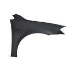 Replacement Steel Front Passenger Side Fender (See compatibility Chart)