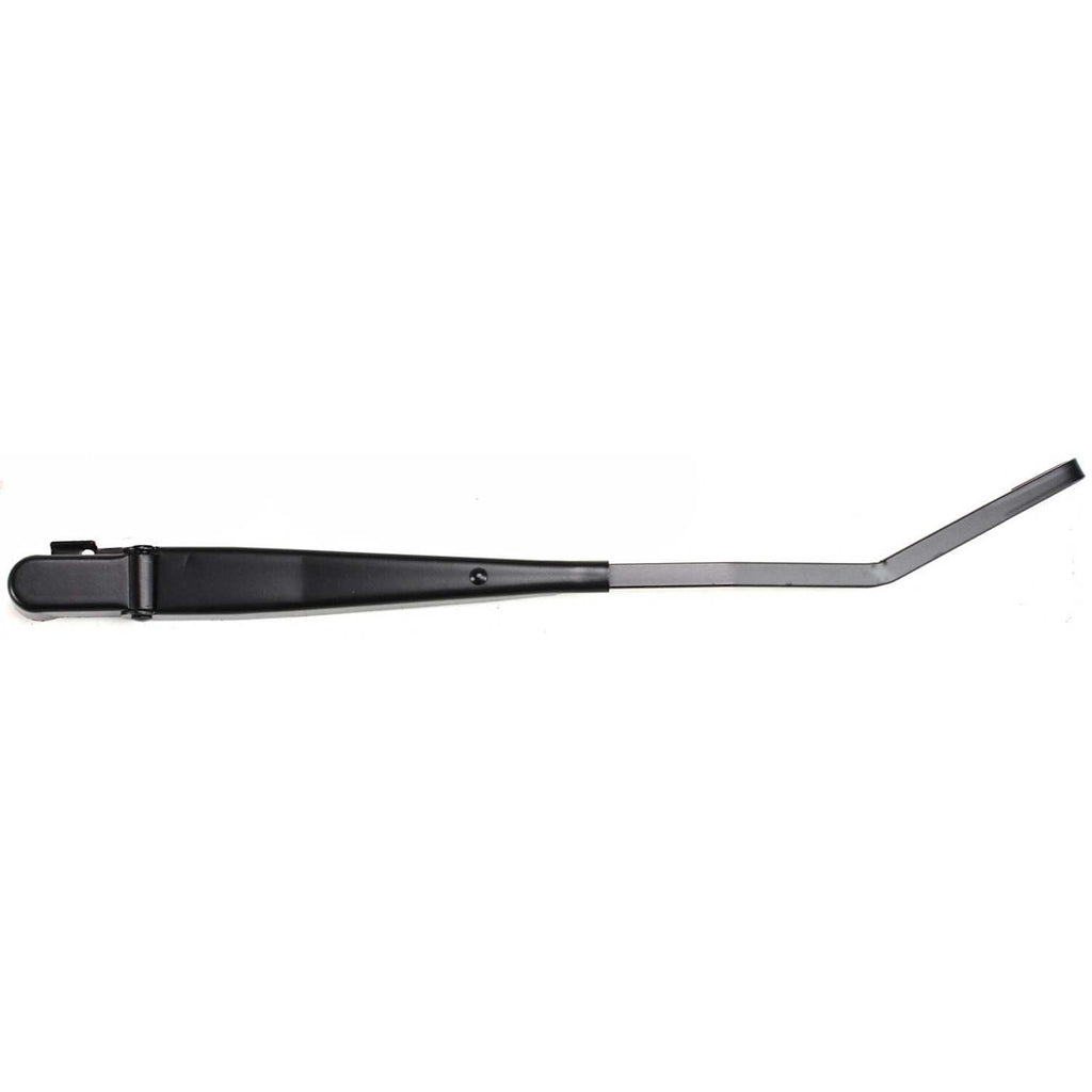 Front Windshield Wiper Arm for Jeep Wrangler (1997–2006)