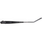 Front Windshield Wiper Arm for Jeep Wrangler (1997–2006)