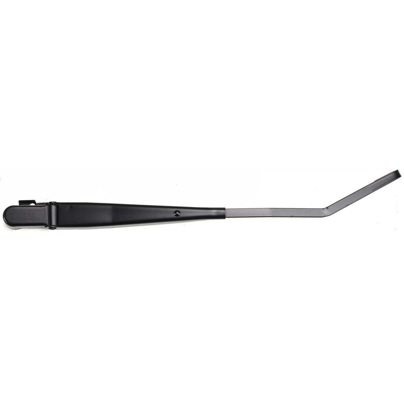 Front Windshield Wiper Arm for Jeep Wrangler (1997–2006)
