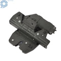 Trunk Lift Gate Latch Lock Actuator for BMW X5 (2000–2006)
