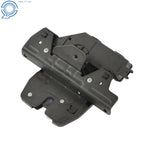 Trunk Lift Gate Latch Lock Actuator for BMW X5 (2000–2006)