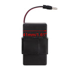 Lighting Control Unit for Kymco People S 125 (2005–2015) 3860A-LCD3-E02
