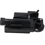 Oil Separator Assembly for Audi S5 4.2L V8 (2008–2012) 0450428