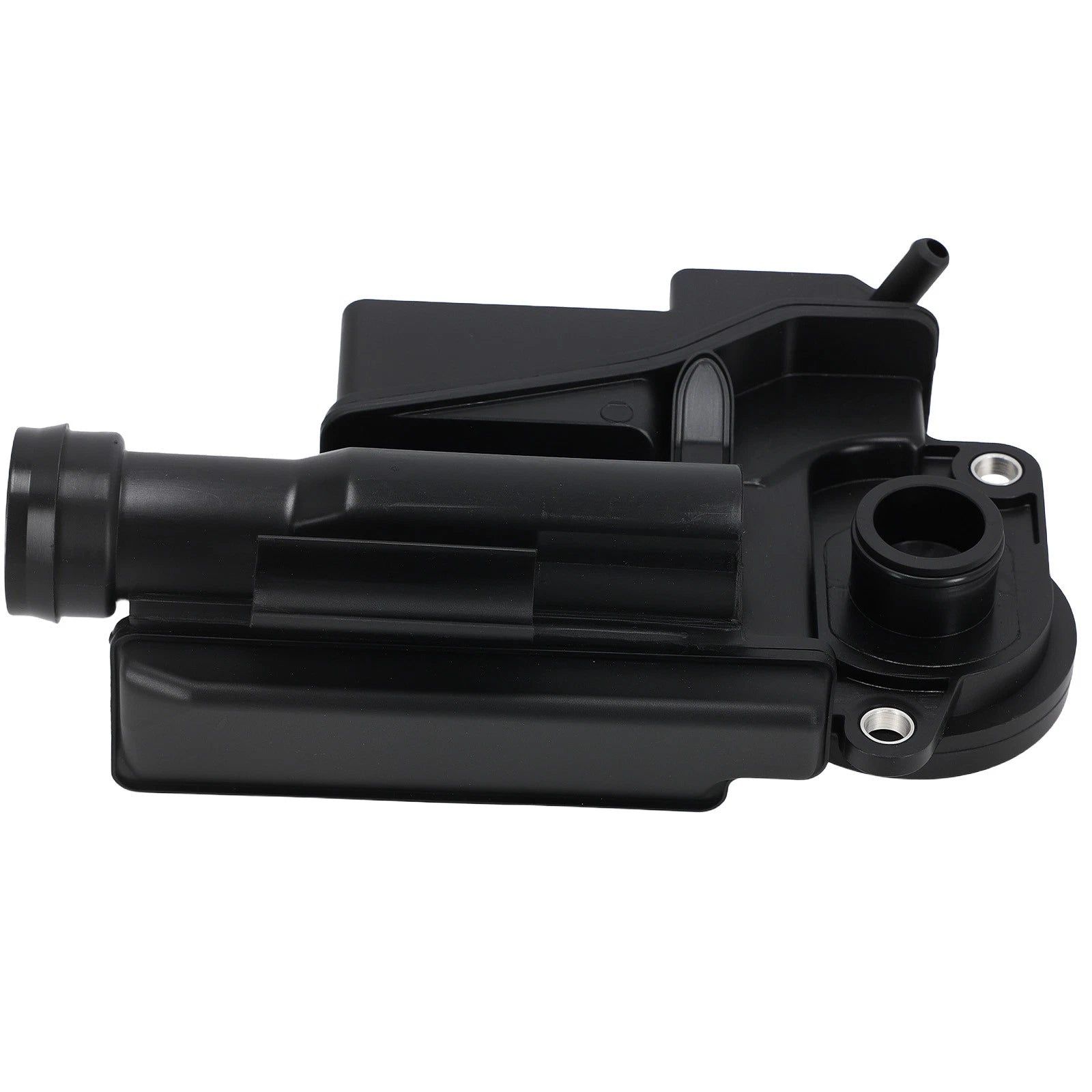 Oil Separator Assembly for Audi S5 4.2L V8 (2008–2012) 0450428