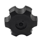 Gas Cap for Kawasaki KX 80 125 250 500 KDX 200 220 (1980–2005)