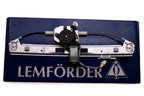 Window Regulator for BMW 325i (2001–2005)