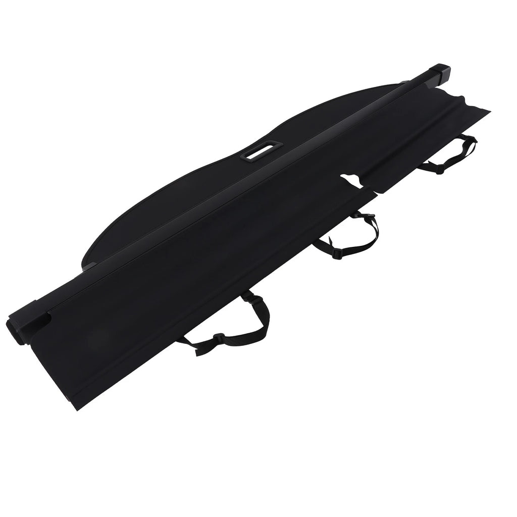 Boot Load Cover for Toyota Highlander (2020–2023) Cargo Shield