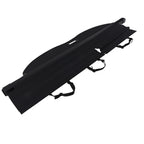 Boot Load Cover for Toyota Highlander (2020–2023) Cargo Shield