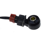 Knock Sensor for Subaru Forester, Impreza, Legacy 2.5L