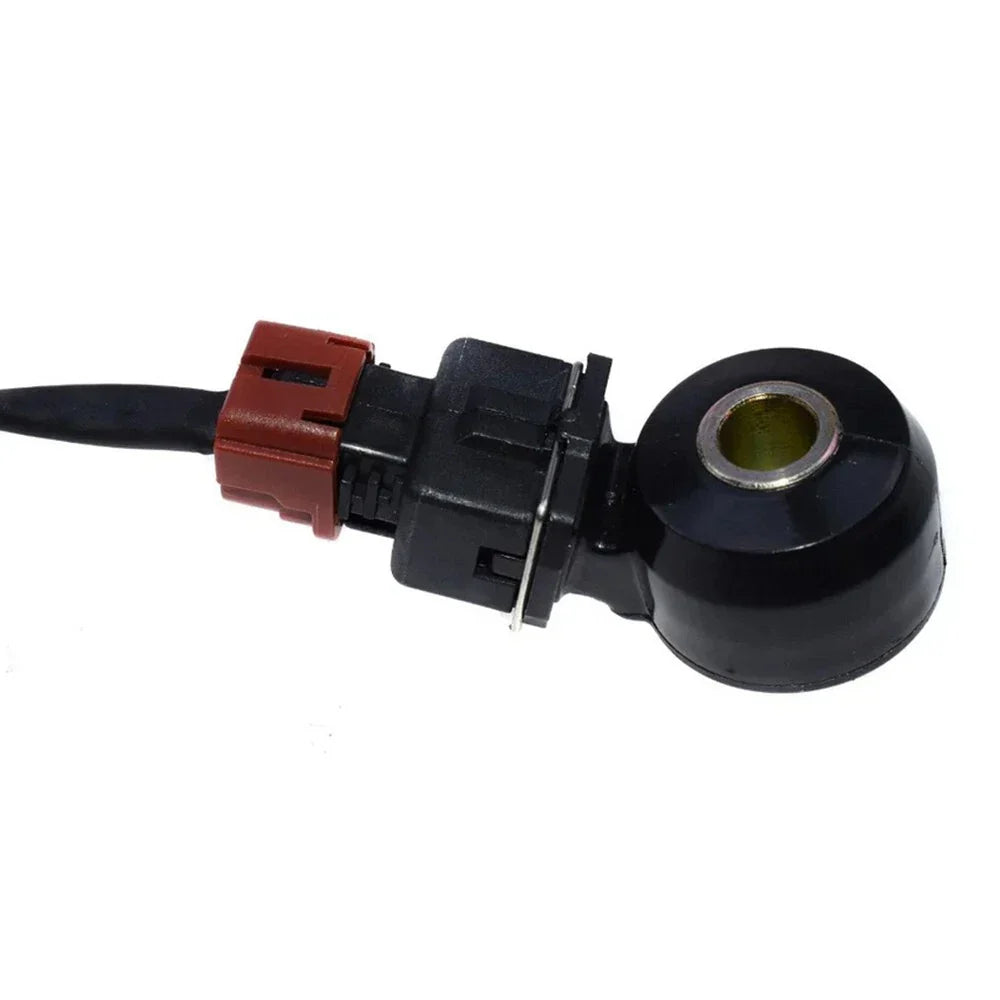 Knock Sensor for Subaru Forester, Impreza, Legacy 2.5L