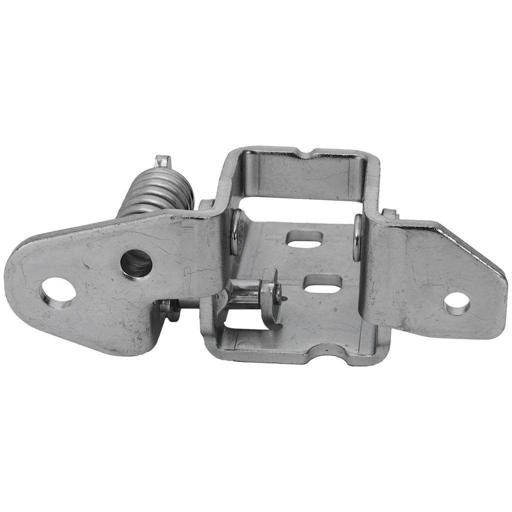 Hood Hinges for Dodge Grand Caravan (2011–2020)