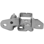 Hood Hinges for Dodge Grand Caravan (2011–2020)
