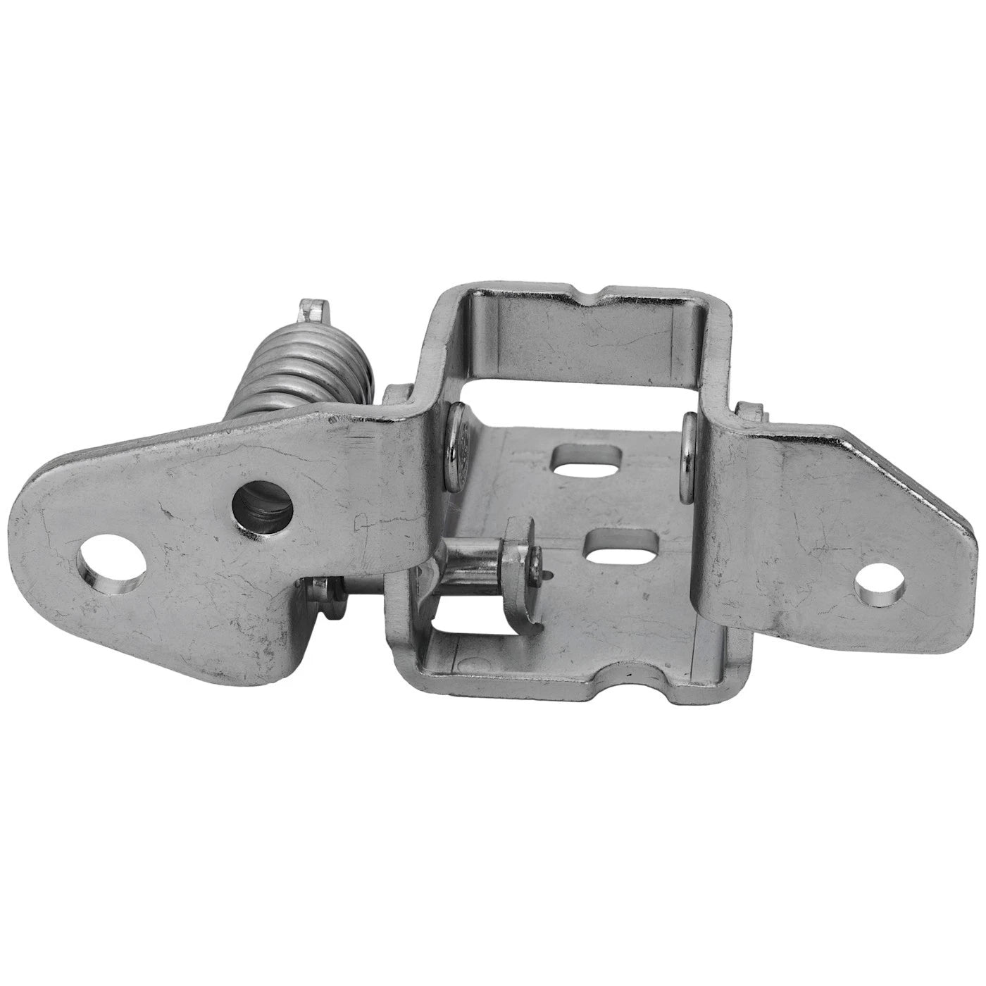 Hood Hinges for Dodge Grand Caravan (2011–2020)