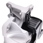 Set of 3 Engine Motor & Transmission Mounts for Ford Explorer (2016-2019)