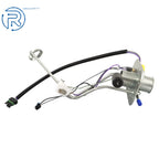 Gas Tank Sending Unit for Chevrolet Corvette (1984) Stainless Steel