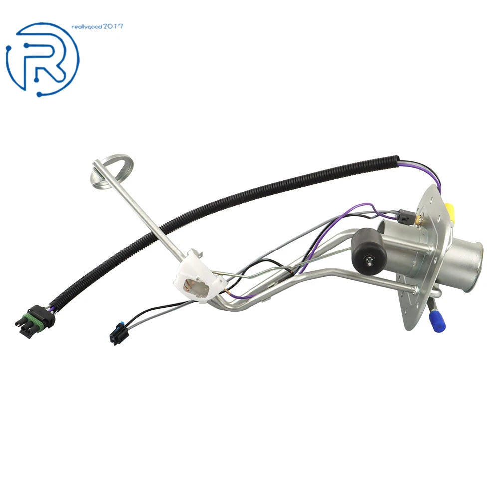 Gas Tank Sending Unit for Chevrolet Corvette (1984) Stainless Steel