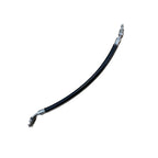 Hydraulic Oil Line Assembly for OMC Volvo TSK SX-M (3857524)