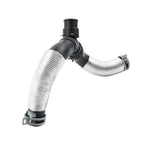 Radiator Coolant Inlet Hose for Land Rover Freelander 2 (2009-2015)