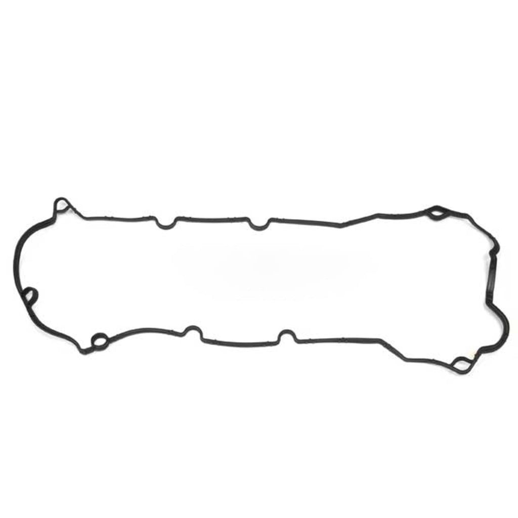 Valve Cover Gasket for Porsche (Passenger Right Side)