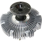 Fan Clutch for Toyota 4Runner Tacoma FJ Cruiser Tundra