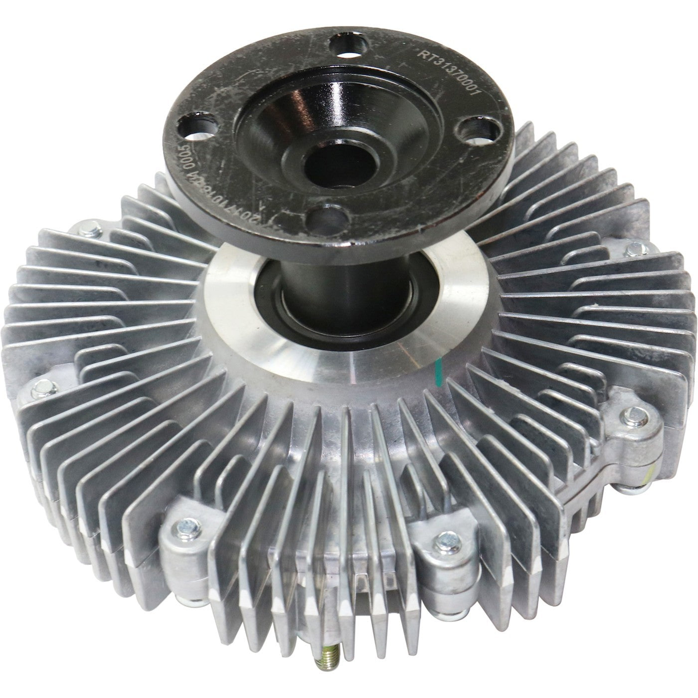 Fan Clutch for Toyota 4Runner Tacoma FJ Cruiser Tundra