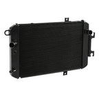 Radiator Cooler for Suzuki M109R VZR1800 Boulevard (2006–2024) Aluminum