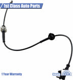 ABS Wheel Speed Sensor for Escalade ESV (2007-2014)