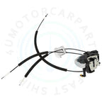 Door Lock Actuator for Nissan Altima (2007–2012)