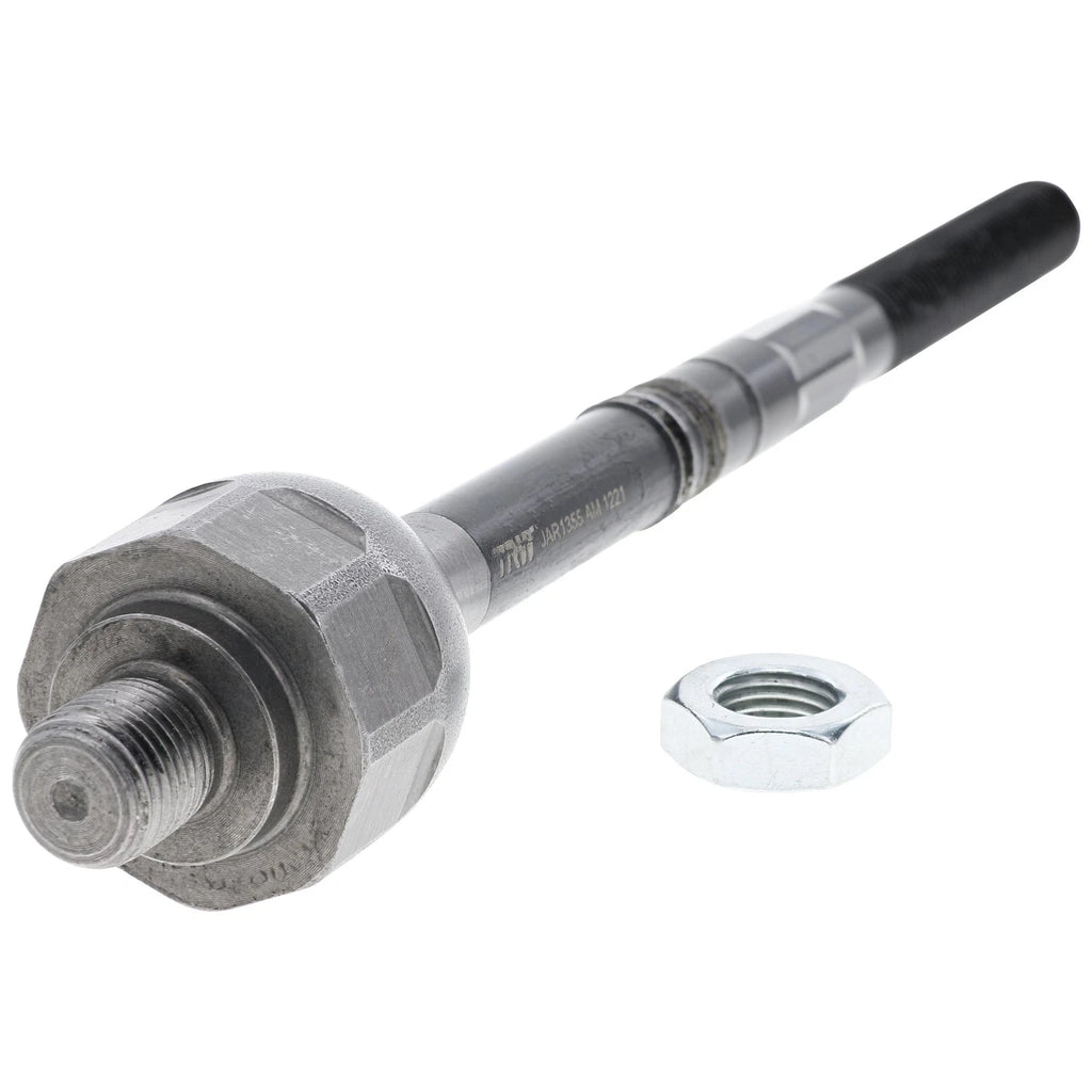 Tie Rod End for Ford Fusion (2013-2020)