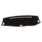 Non-Slip Dash Mat for Isuzu D-Max (2020–2023)