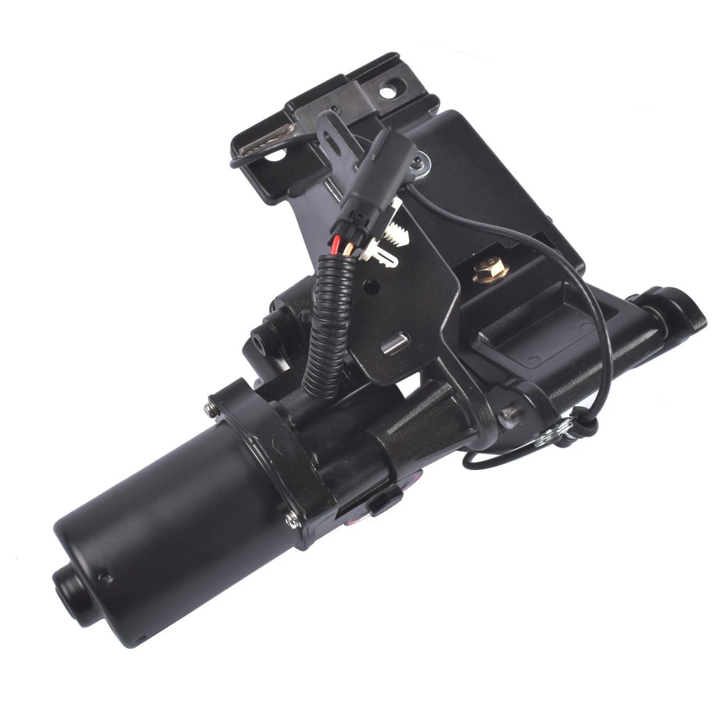 Right Running Board Motor Assembly for Expedition Navigator (2018–2024) JL1Z16A506D