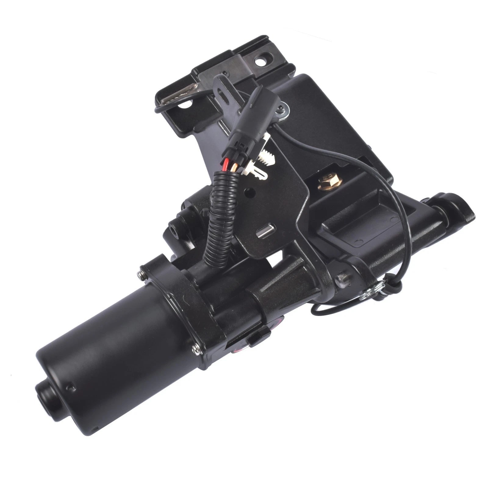 Right Running Board Motor Assembly for Expedition Navigator (2018–2024) JL1Z16A506D