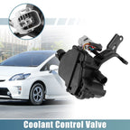 Coolant Control Valve 16670-21010 for Toyota Prius (2004–2009)