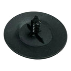 25 Hood Insulation Pad Fastener Clips for GM 1970–2002