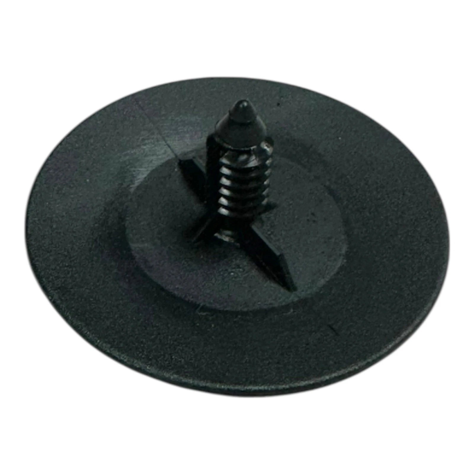 25 Hood Insulation Pad Fastener Clips for GM 1970–2002