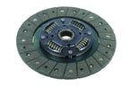 Clutch Kit for Chevy Tracker, Suzuki Vitara, Grand Vitara (1999–2005)