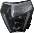 LED Headlight for KTM (2024–2025) L20-5016E