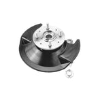 Front Left Wheel Hub Bearing for Honda Civic (2003-2005)