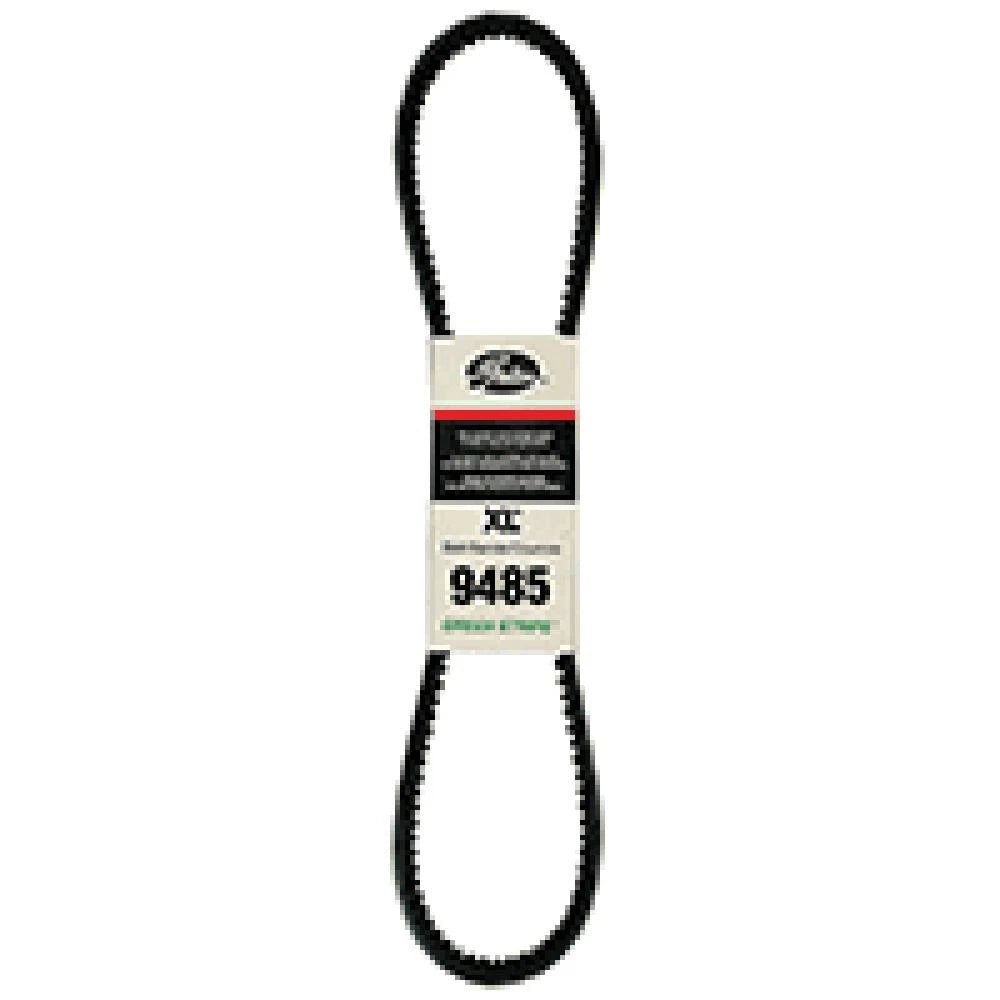 Fan Belt for Case/International Harvester (Replaces 62817C1)