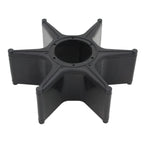 Water Pump Impeller with Key 19210-ZY3-003 for Honda Marine BF175A-BF250A