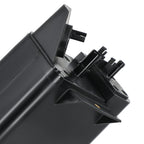 Vapor Canister for Nissan Pathfinder (2005–2012) 911-321, 14950EA20A