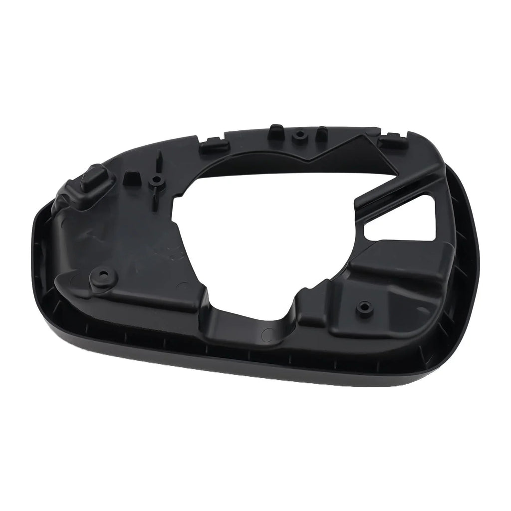 Mirror Frame Trim Right Side for Ford Fusion (2013–2020)