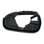 Mirror Frame Trim Right Side for Ford Fusion (2013–2020)