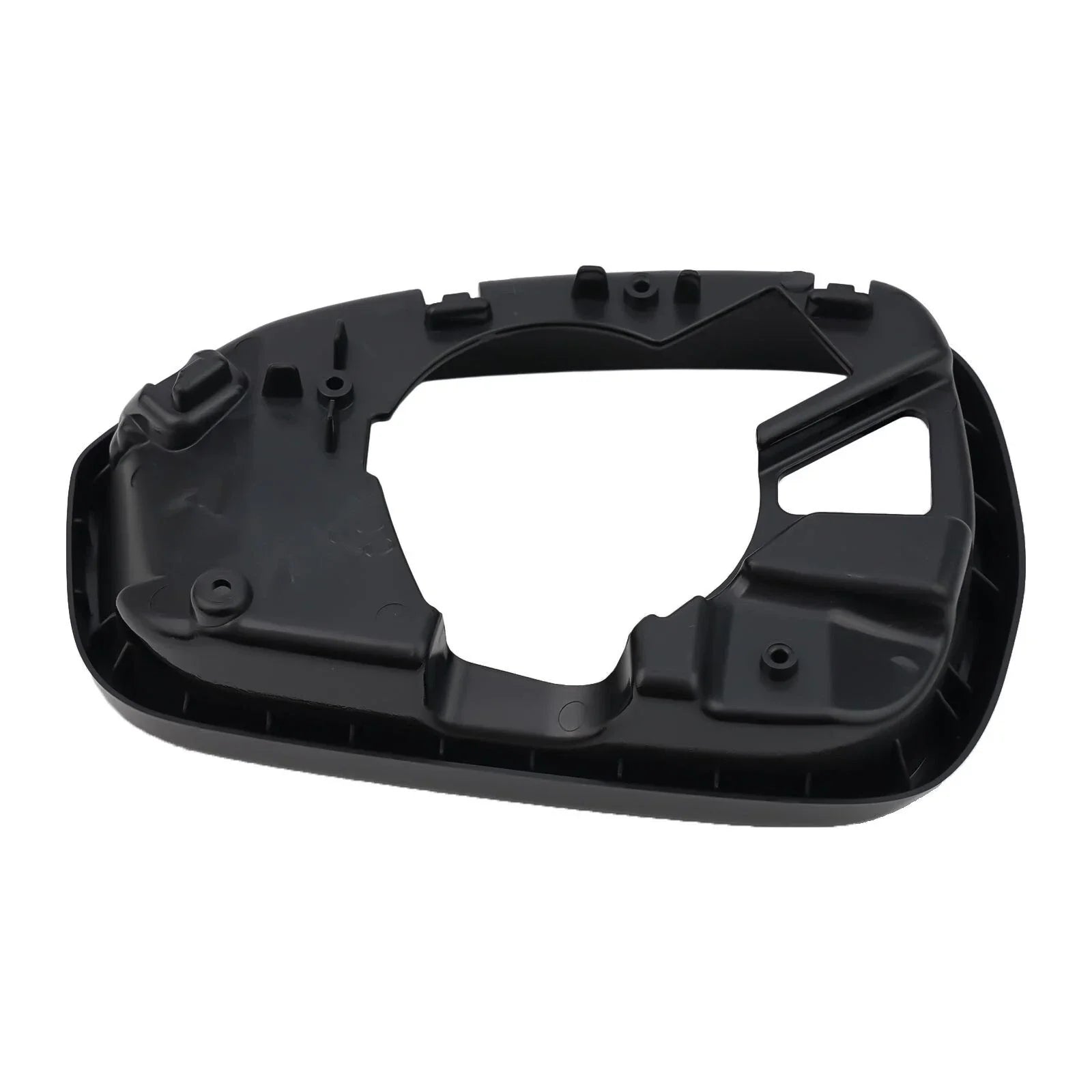 Mirror Frame Trim Right Side for Ford Fusion (2013–2020)
